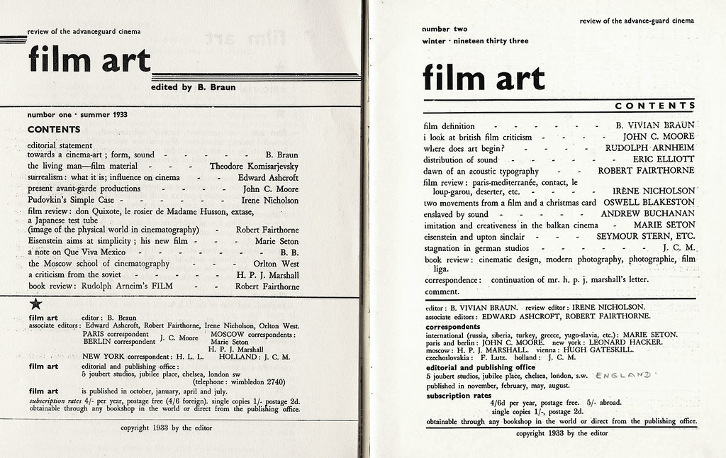 高品質內容寫作