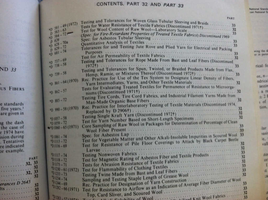 內容的 SEO 微調