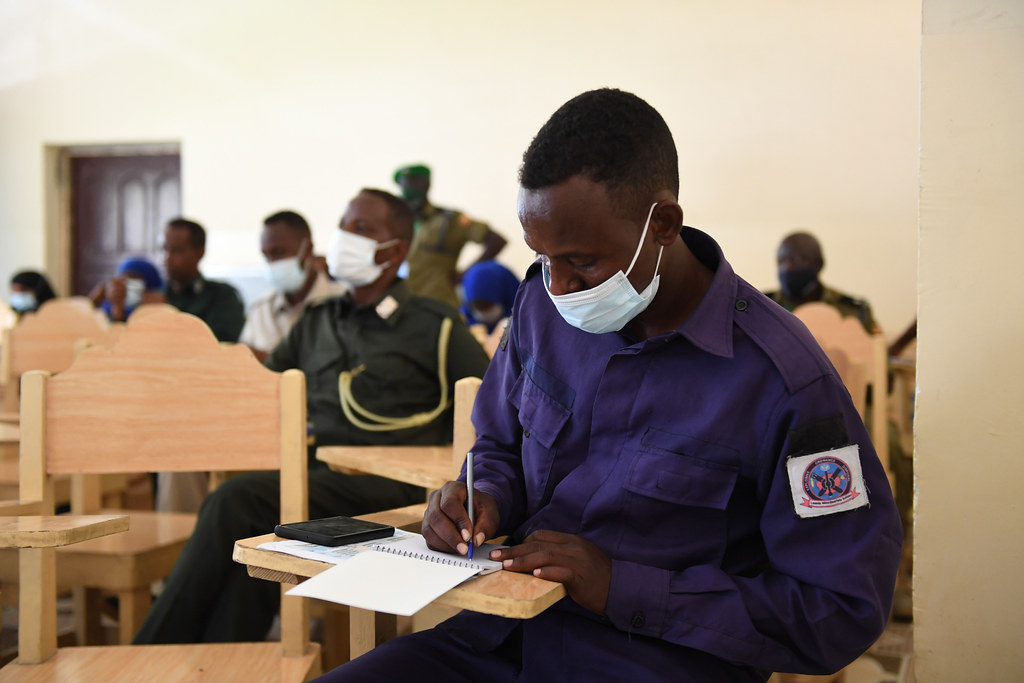 內容更新與維護