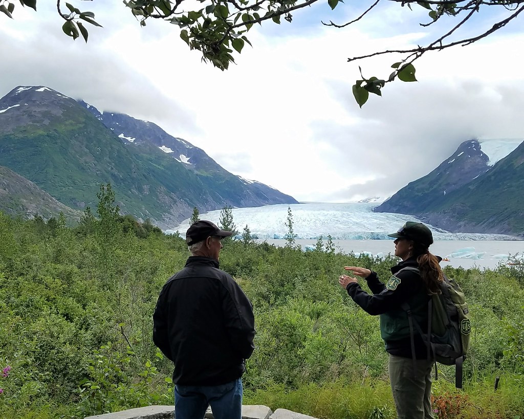 使用者互動提升黏著度