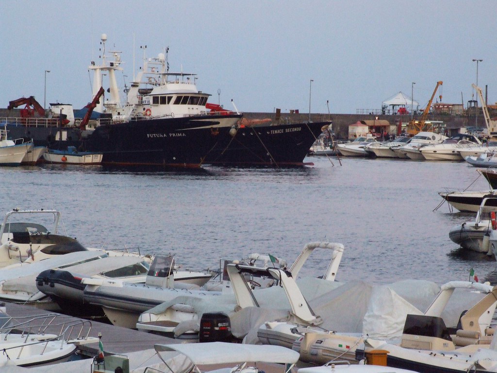 關鍵字分析工具