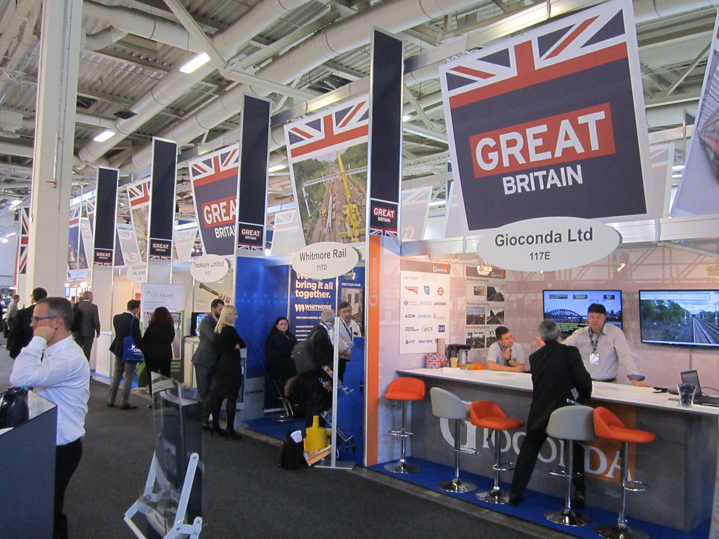 挑選關鍵字技巧