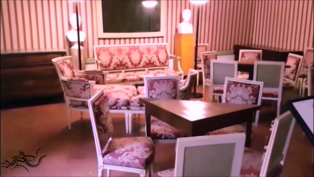 高質量連結的重要性