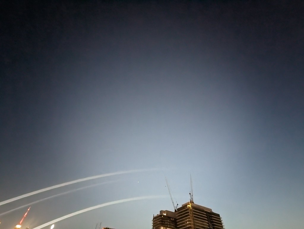 連結監測與管理