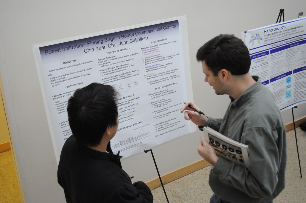 評論管理與回覆