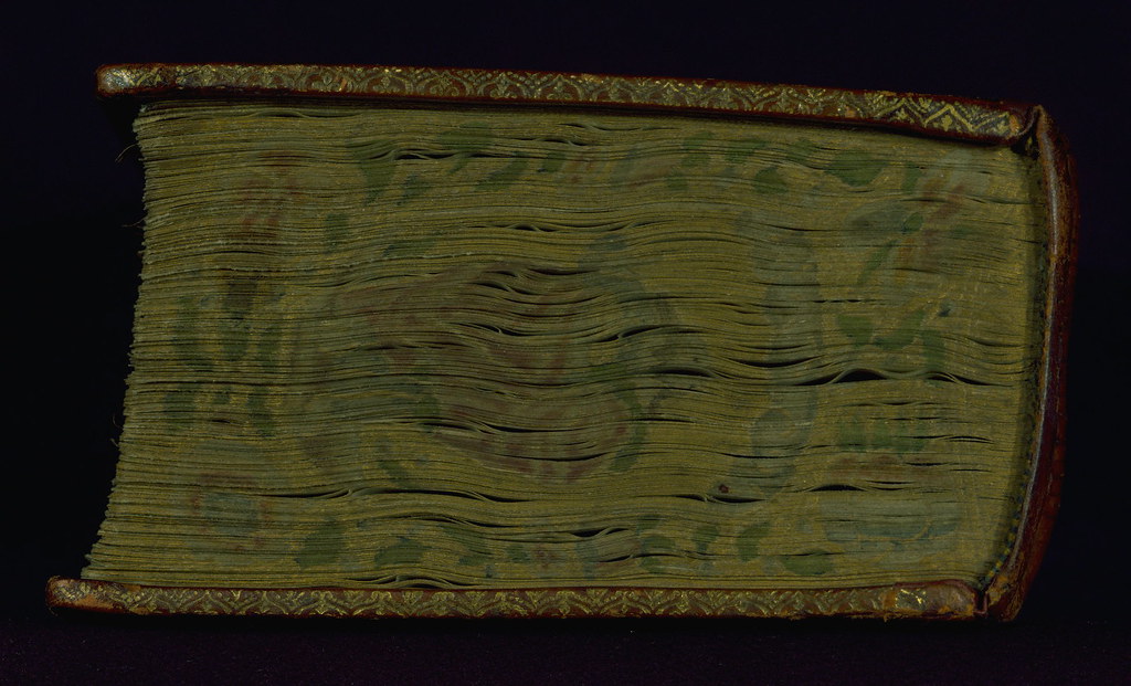 標題層級結構 (H1~H6)