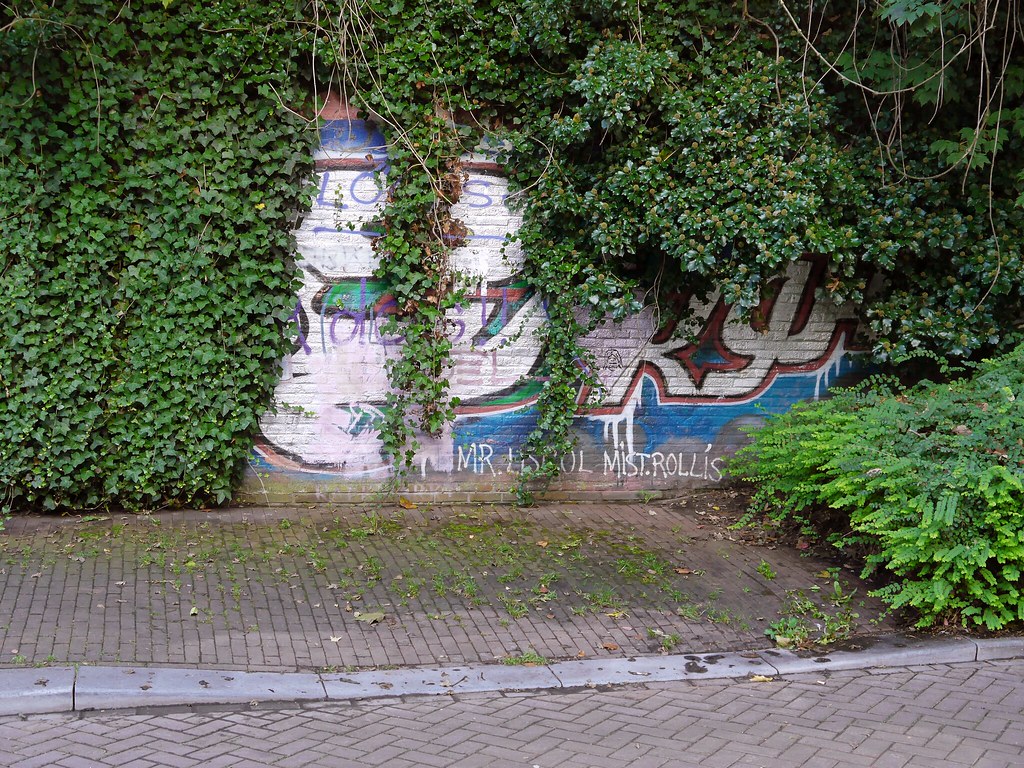 標題與描述最佳化