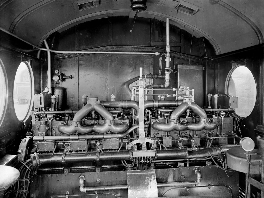 搜尋引擎種類與差異