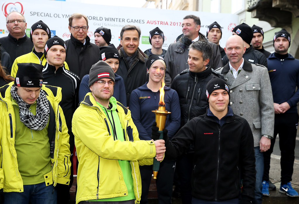 競爭對手分析方法