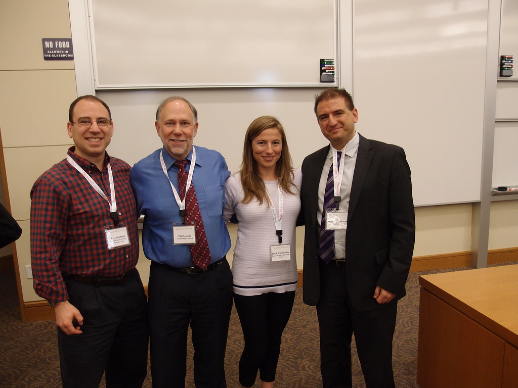 多國語系設定 (Hreflang)